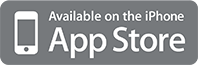 Available on the App Store